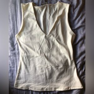 H&M tank top